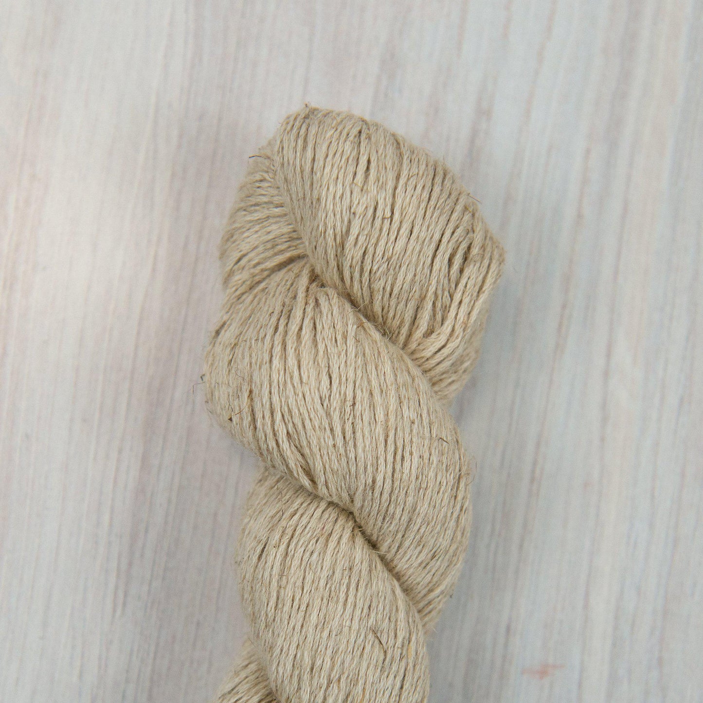 Kelbourne Woolens - Mojave - 105 Natural - gatherhereonline.com