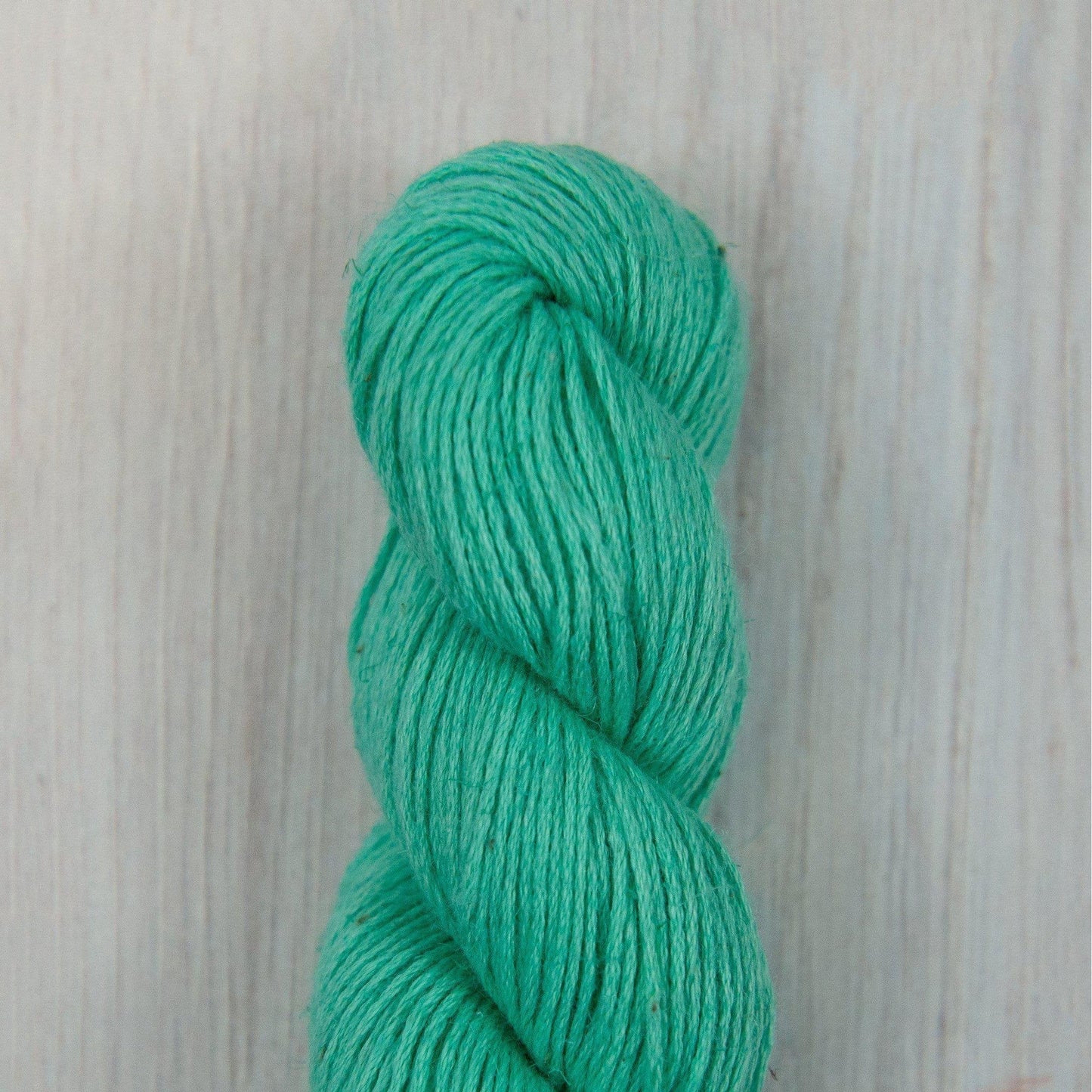 Kelbourne Woolens - Mojave - 333 Seafoam Green - gatherhereonline.com