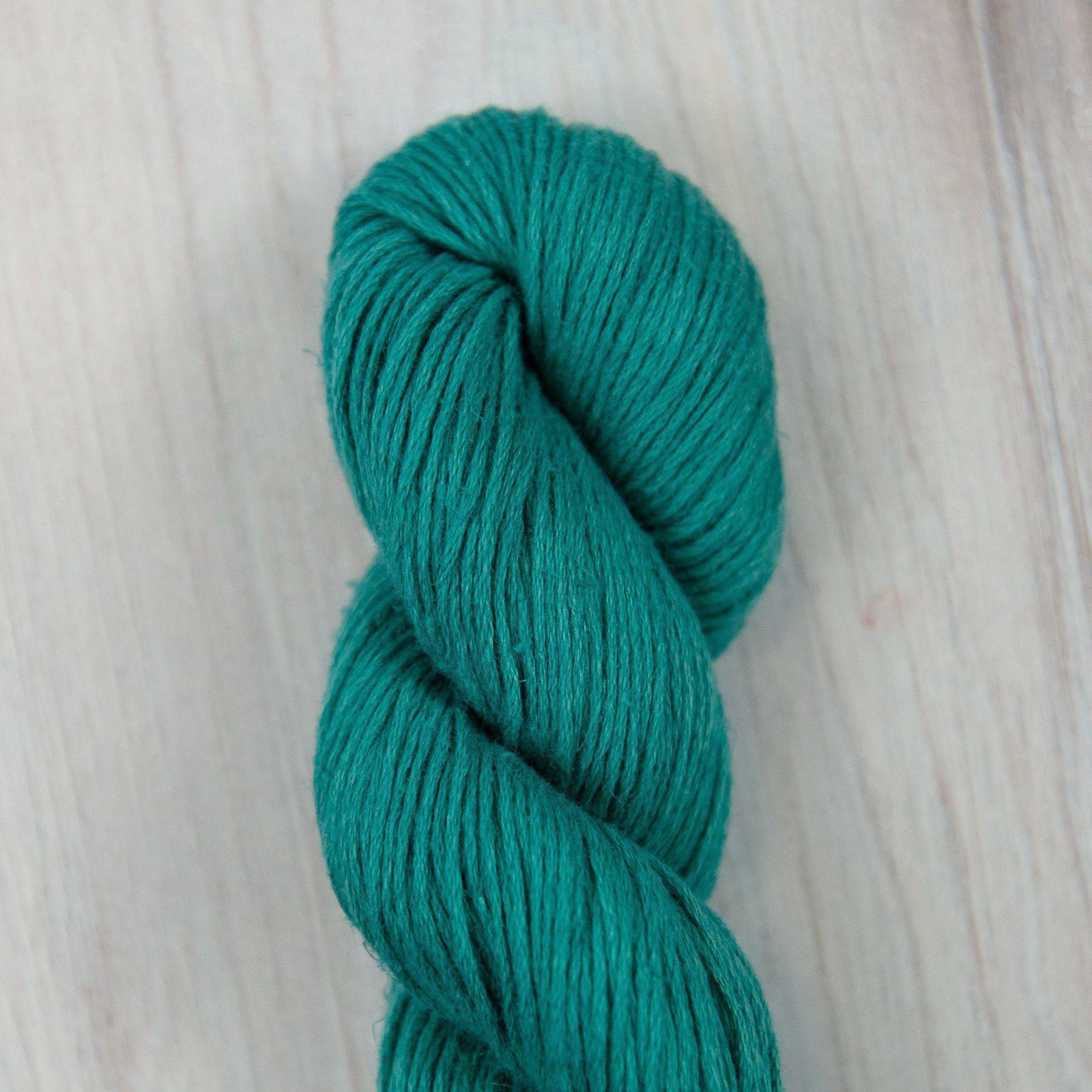 Kelbourne Woolens - Mojave - 440 Turquoise - gatherhereonline.com