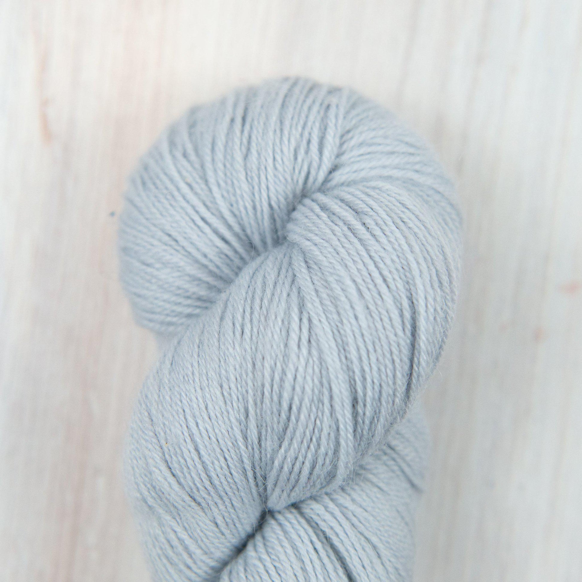 Kelbourne Woolens - Perennial - 059 Silver - gatherhereonline.com