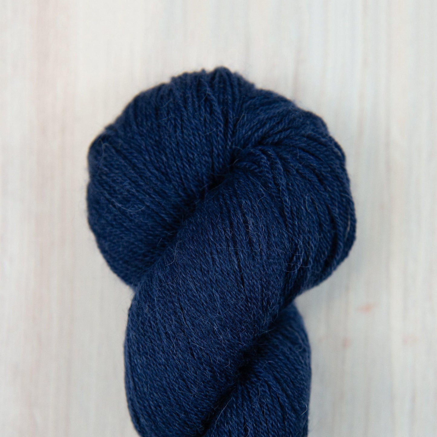 Kelbourne Woolens - Perennial - 414 Midnight - gatherhereonline.com