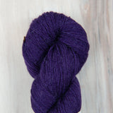 Kelbourne Woolens - Perennial - 501 Purple - gatherhereonline.com
