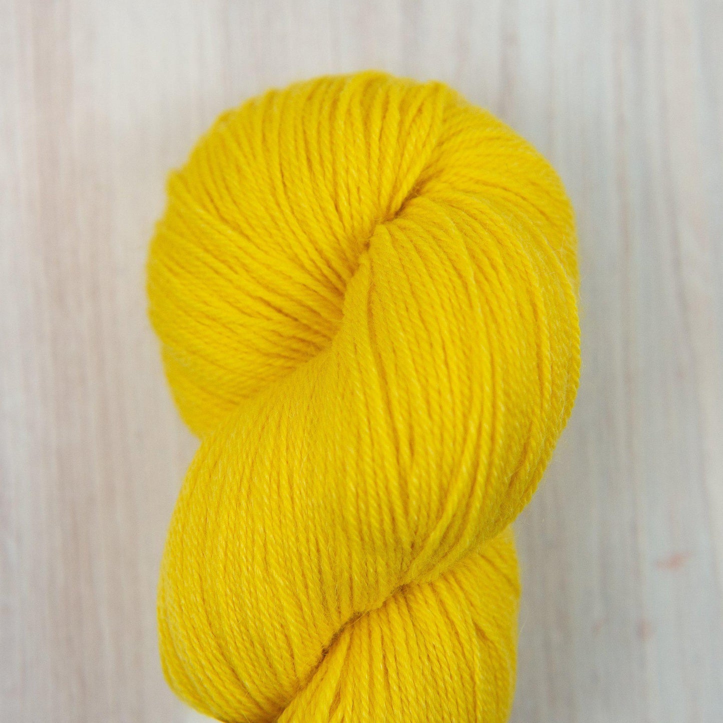 Kelbourne Woolens - Perennial - 734 Pineapple - gatherhereonline.com