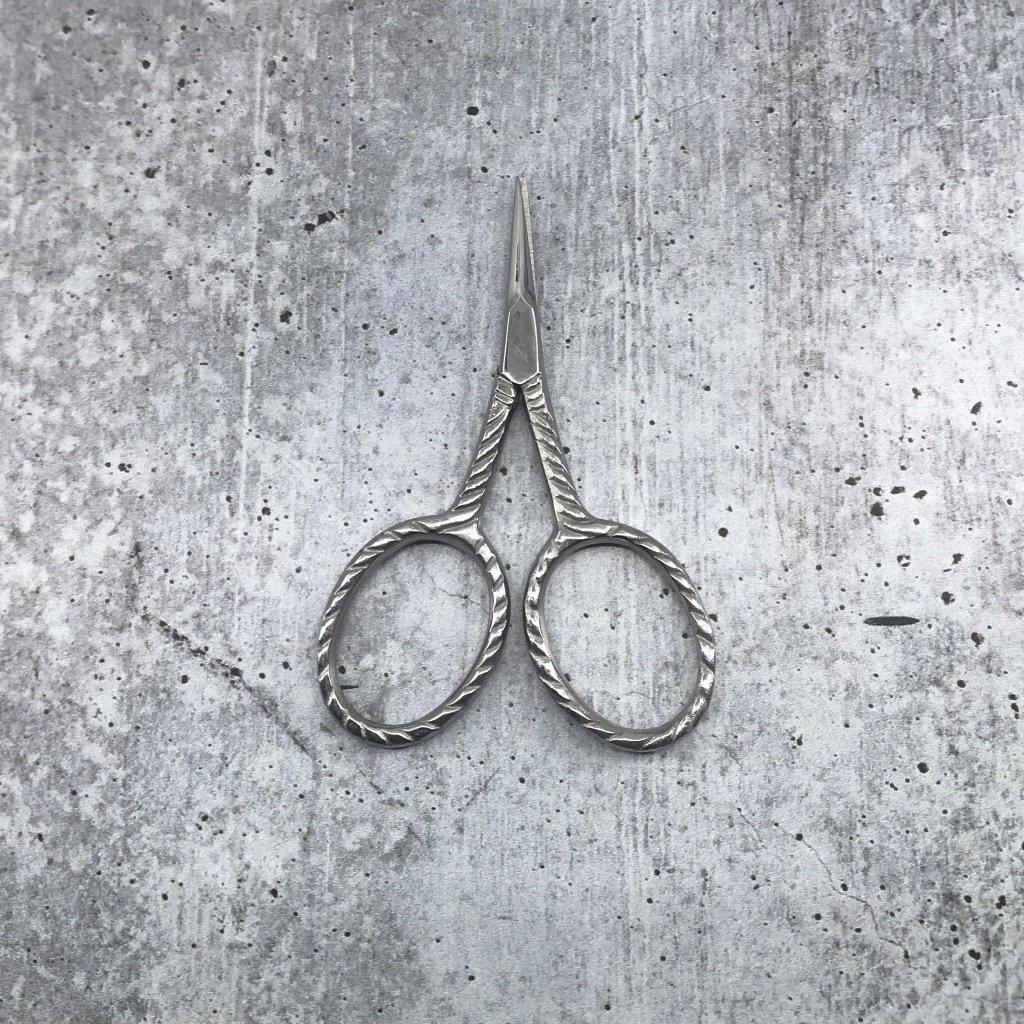 Vintage Scissors – gather here online