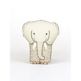 Kiriki Press - Starter Embroidery Kit - Elephant - gatherhereonline.com