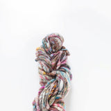 Knit Collage - Cast Away - Nomad - gatherhereonline.com