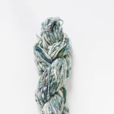 Knit Collage - Cast Away - Pebble - gatherhereonline.com