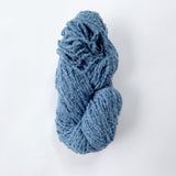 Knit Collage-Serenity Boucle Yarn-yarn-Big Sur-gather here online