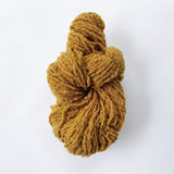 Knit Collage-Serenity Boucle Yarn-yarn-Marigold-gather here online