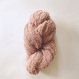 Knit Collage-Serenity Boucle Yarn-yarn-Thistle-gather here online