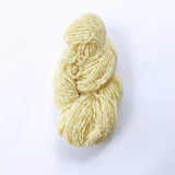 Knit Collage-Serenity Boucle Yarn-yarn-Sunshine-gather here online