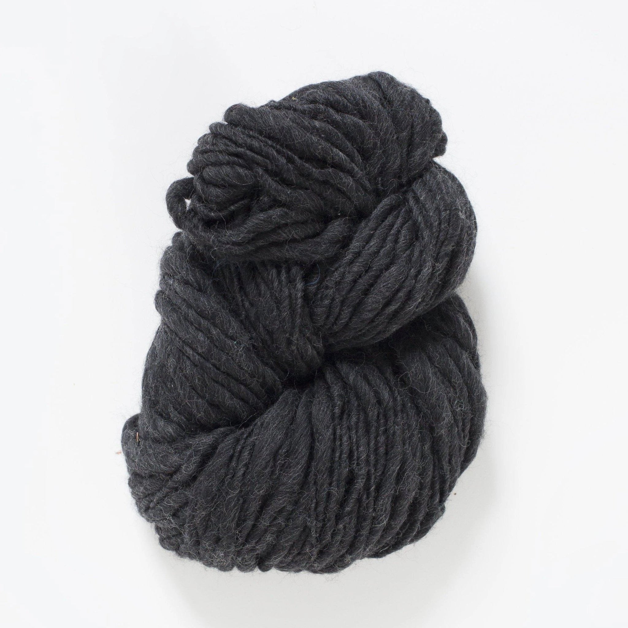 Super Chunky Knit Yarn Sale Thick Arm Knitting Yarn Merino Wool Yarn Giant  Jumbo Yarn Bulky Yarn for Arm Knit Felting or Spinning 