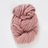 Knit Collage - Sister - Dusty Pink - gatherhereonline.com