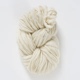 Knit Collage - Sister - Soft Ivory - gatherhereonline.com