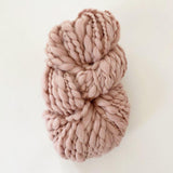 Knit Collage-Spun Cloud-yarn-Blush-gather here online