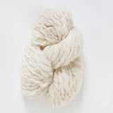 Knit Collage - Spun Cloud - French Vanilla - gatherhereonline.com