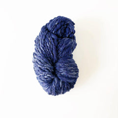 Large 20 Maple Circular knitting needles – gather here online