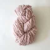 Knit Collage-Spun Cloud-yarn-Lavender Dust-gather here online