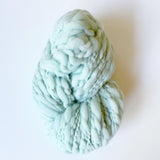 Knit Collage-Spun Cloud-yarn-Minty-gather here online