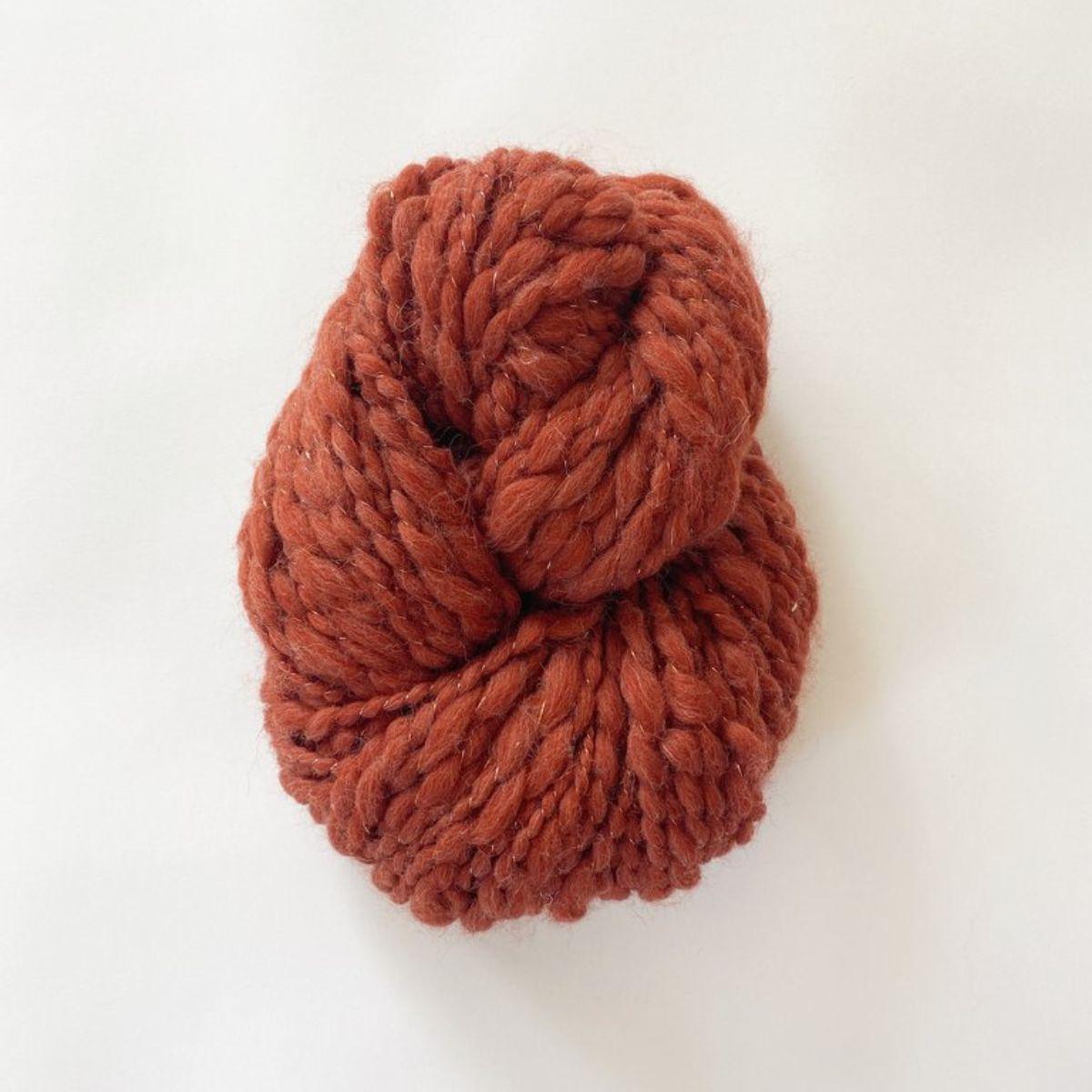 Knit Collage-Spun Cloud-yarn-Sedona-gather here online