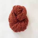Knit Collage-Spun Cloud-yarn-Sedona-gather here online
