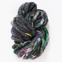 Sister - super bulky yarn - Knit Collage – gather here online