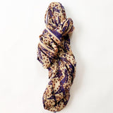 Knit Collage-Wildflower-yarn-Beatnik-gather here online