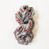 Knit Collage-Wildflower-yarn-Dusty Fleur-gather here online