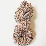 Knit Collage-Wildflower-yarn-Petal-gather here online