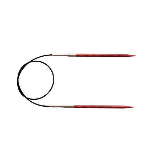Knitter's Pride - Dreamz 16” Circular Knitting Needles - - gatherhereonline.com