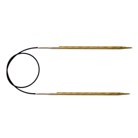 Knitter's Pride - Dreamz 16” Circular Knitting Needles - - gatherhereonline.com