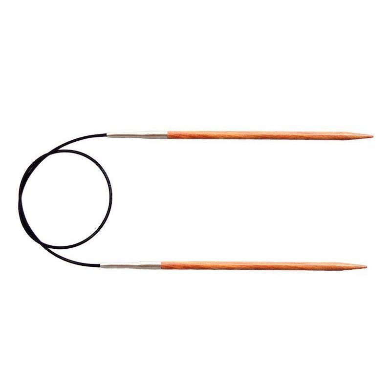 Knitter's Pride - Dreamz 32” Circular Knitting Needles - - gatherhereonline.com