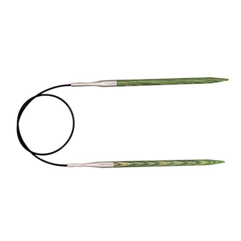 Knitter's Pride - Dreamz 32” Circular Knitting Needles - - gatherhereonline.com