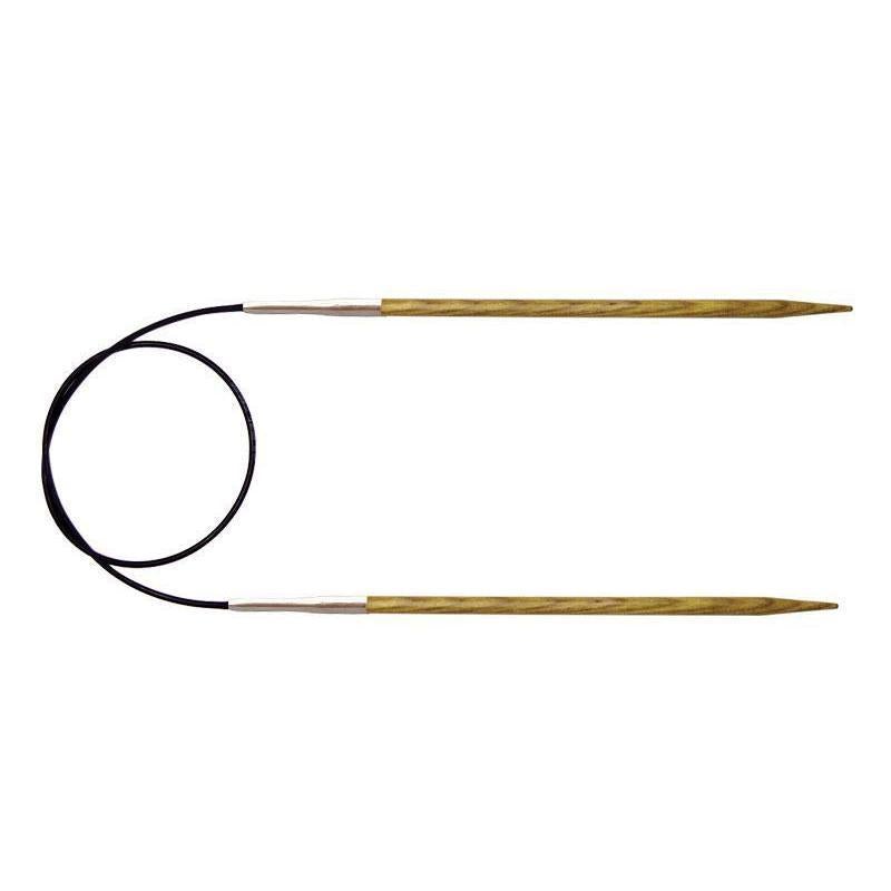 Knitter's Pride - Dreamz 32” Circular Knitting Needles - - gatherhereonline.com