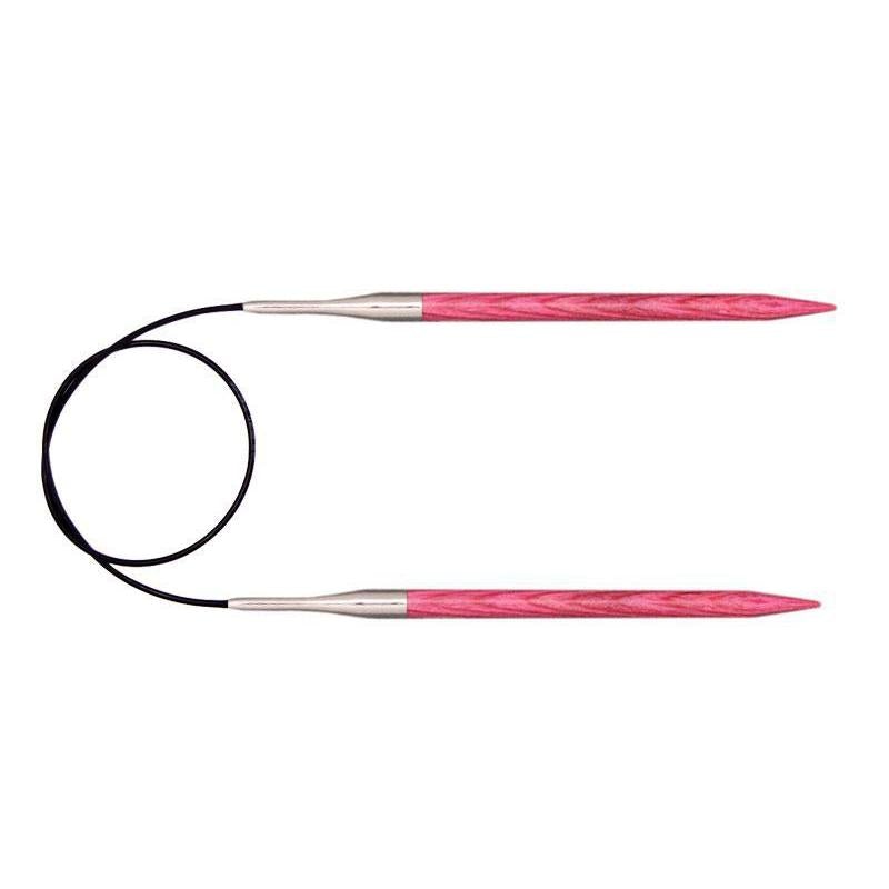 Knitter's Pride - Dreamz 32” Circular Knitting Needles - - gatherhereonline.com