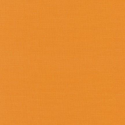 Kona - Kona Cotton: Amber 1479 - - gatherhereonline.com