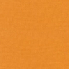 Kona - Kona Cotton: Amber 1479 - - gatherhereonline.com