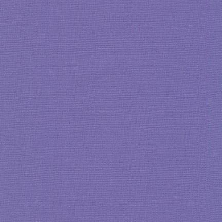 Kona - Kona Cotton: Amethyst 1003 - - gatherhereonline.com