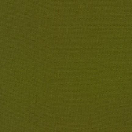 Kona - Kona Cotton: Avocado 1451 - - gatherhereonline.com