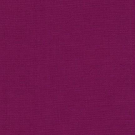 Kona - Kona Cotton: Berry 1016 - - gatherhereonline.com