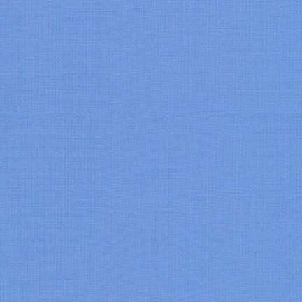 Kona - Kona Cotton: Blue Jay 196 - - gatherhereonline.com