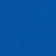 Kona - Kona Cotton: Blueprint 848 - - gatherhereonline.com