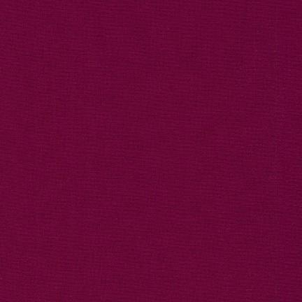 Kona - Kona Cotton: Bordeaux 1039 - - gatherhereonline.com