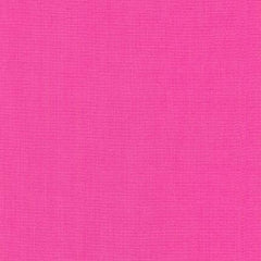 Kona - Kona Cotton: Bright Pink 1049 - - gatherhereonline.com