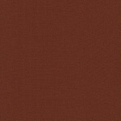 Kona - Kona Cotton: Brown 1045 - - gatherhereonline.com