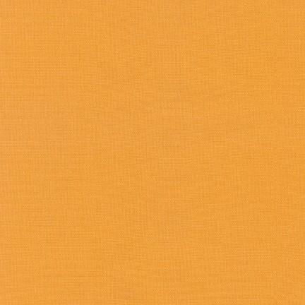 Kona - Kona Cotton: Butterscotch 349 - - gatherhereonline.com