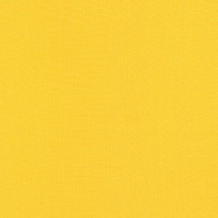 Kona - Kona Cotton: Canary 26 - - gatherhereonline.com