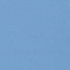 Kona - Kona Cotton: Candy Blue 1060 - - gatherhereonline.com