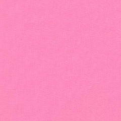 Kona - Kona Cotton: Candy Pink 1062 - - gatherhereonline.com