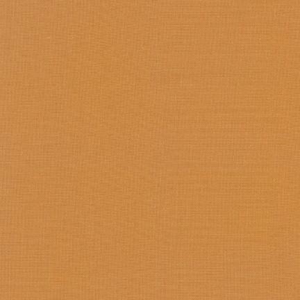 Kona - Kona Cotton: Caramel 1698 - - gatherhereonline.com